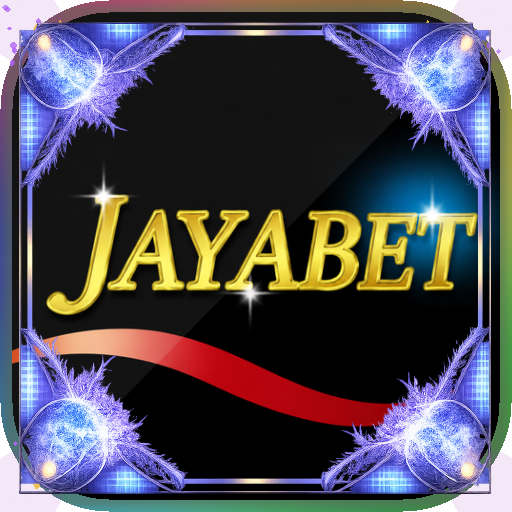 jayabet — galeri pratinjau - APK Resmi