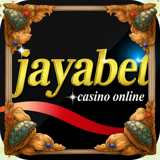 jayabet — galeri pratinjau Resmi APK